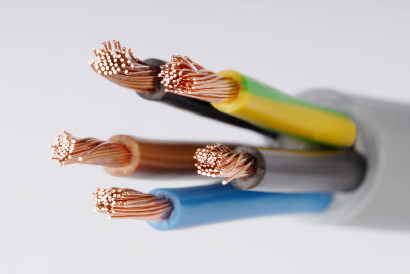 Jak wybrać odpowiedni kabel?